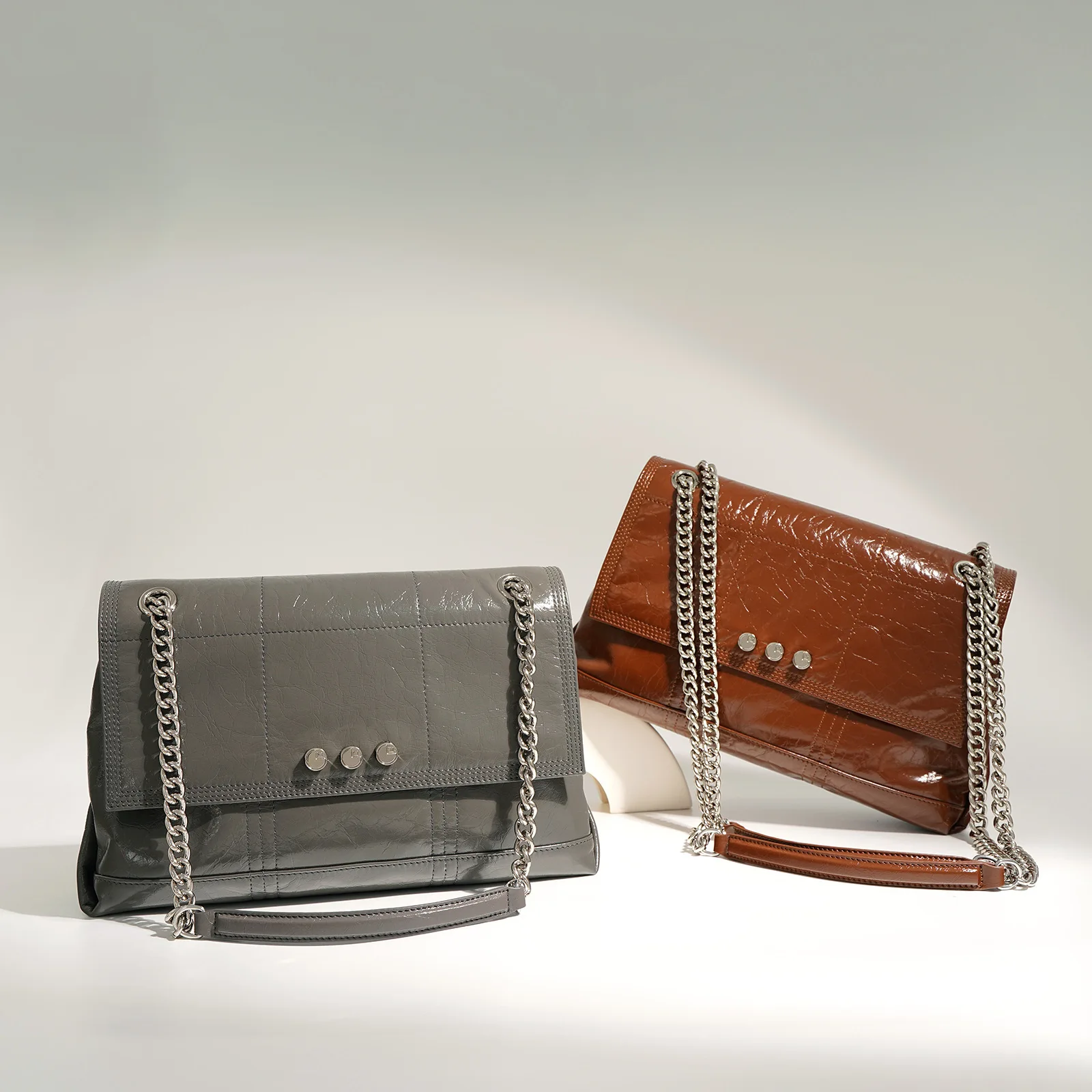 borsa-per-pannolini-easy-clean-organizer-multifunzionale-con-ampio-spazio-impermeabile-leggera-per-l'uso-con-passeggino-e-per-viaggi-in-famiglia