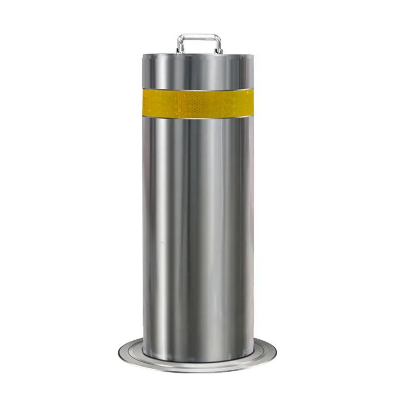

Electric lifting column, automatic lifting column, lifting column road pile, hydraulic lifting column