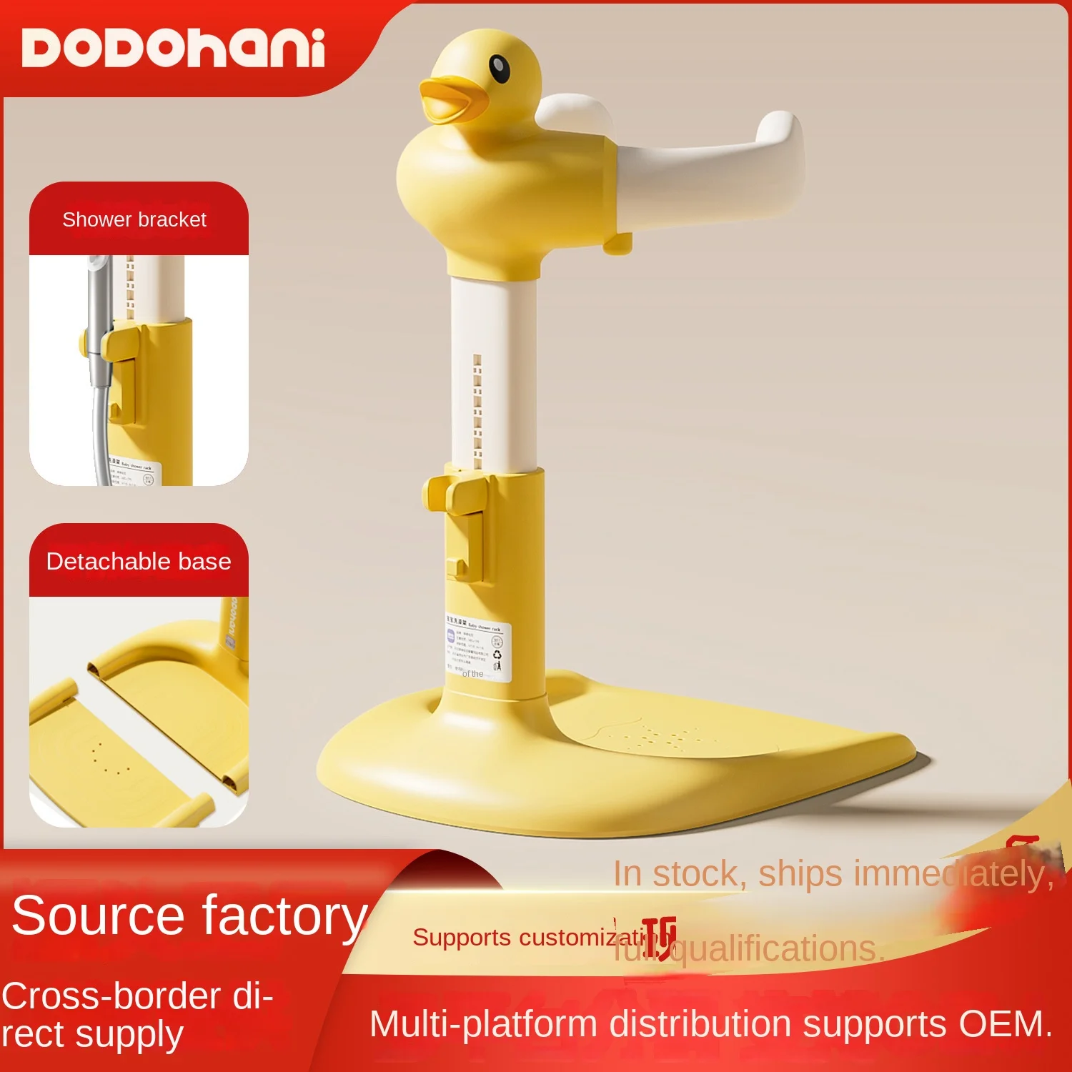 lazychild-supporto-magico-per-il-bagnetto-del-bambino-piattaforma-antiscivolo-per-doccia-e-vasca-ausilio-per-il-lavaggio-del-bambino