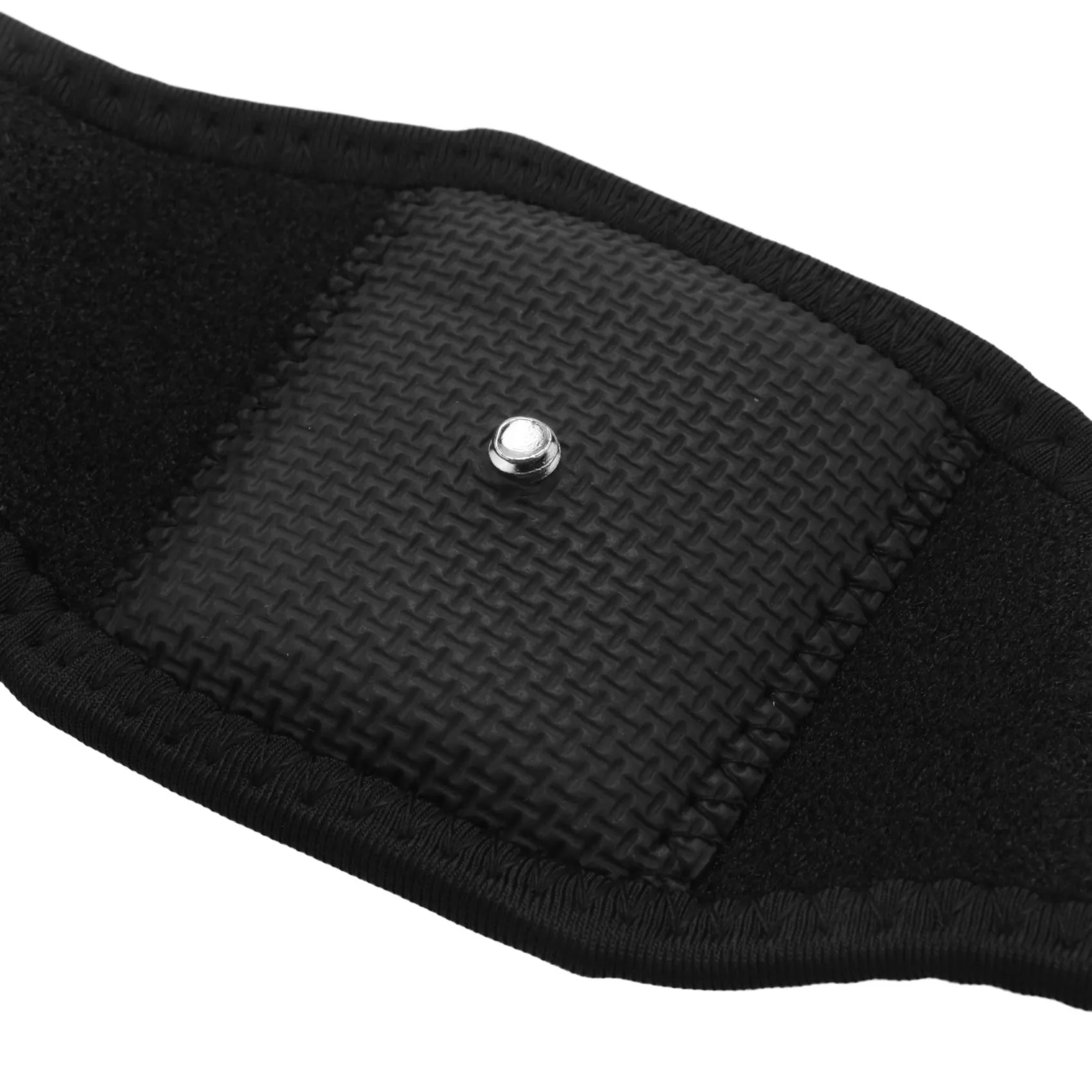 

【Купите это-но!】Пояс для слежения