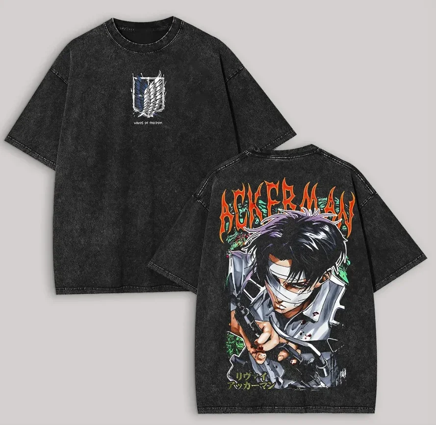 camiseta-unissex-hot-sale-attack-on-titan-com-estampa-grafica-estilo-harajuku-retro-em-algodao-lavado-oversized-nova-colecao-de-verao