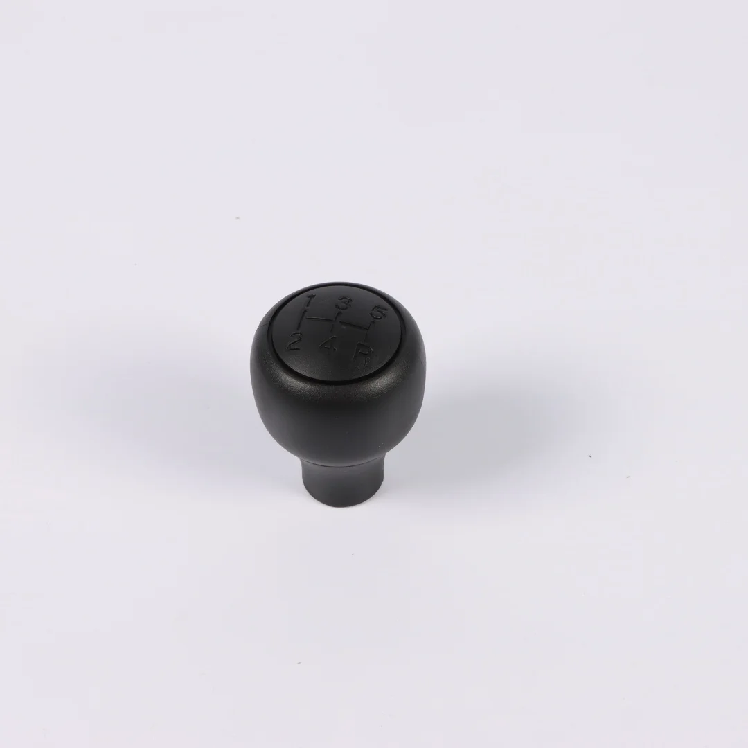 5 سرعات مقبض تروس التحول شيفتر الشركة المصنعة رقم الجزء 5L5Z7213AA لفورد رينجر E-150 E250 F150 250 350 450 550 ملحق #4