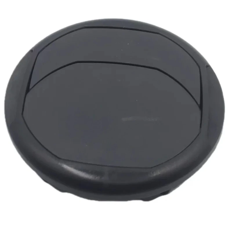 Cab Front Left Air Conditioning Cover Air Outlet for SDLG Loader Shovel 955F 953N