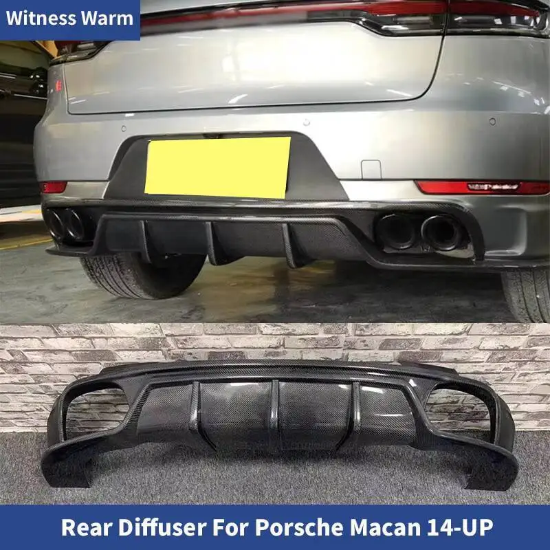 Newest Carbon Fiber… - image