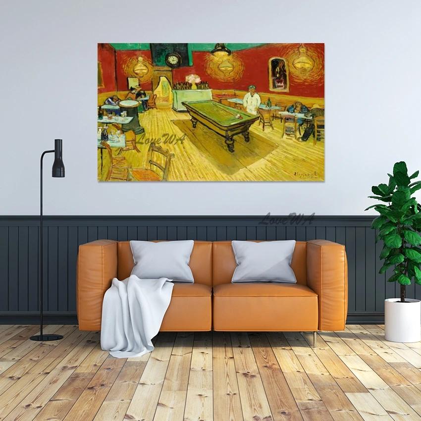 

Home Decoration Piece, Newest Handpainted Modern Abstract Oil Painting, No Framed, Wholesale Canvas Wall Art, Interior Picture