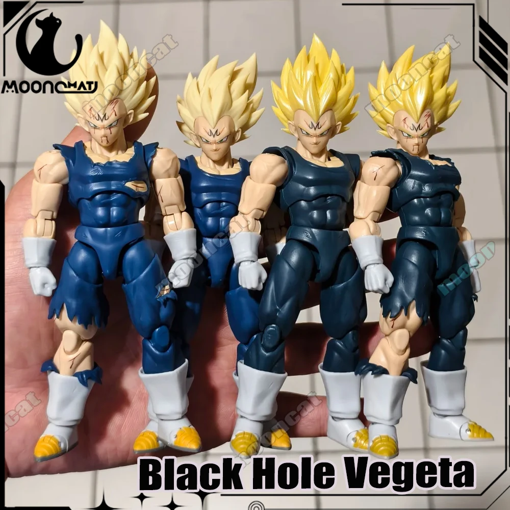 en-stock-figuras-de-accion-de-black-hole-toys-y-tk-majin-vegeta-con-danos-de-batalla-vegeta-azul-y-negro-modelos-super-saiyan-de-dragon-ball-z-shf