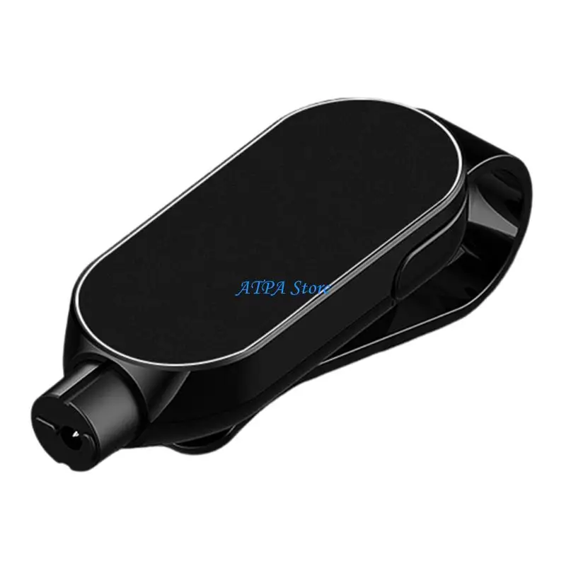 U13C Car Safety Hammer Seatbelt Cutter, Auto Escape Escape Hammer with Window Glass Breaker Tool