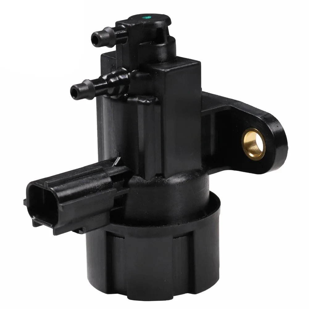 

Вакуумный электромагнитный клапан для клапана Ford, магнитный вакуумный клапан из углеродного бака, прецизионный мембранный привод управления потоком