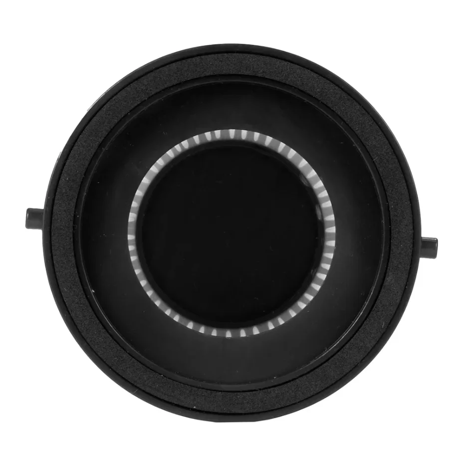 1/2 قطعة عنصر شاشة المرشح الأصلي لنموذج DCV501HB شحن مكنسة كهربائية تصفية استبدال للمكانس الكهربائية ماكيتا