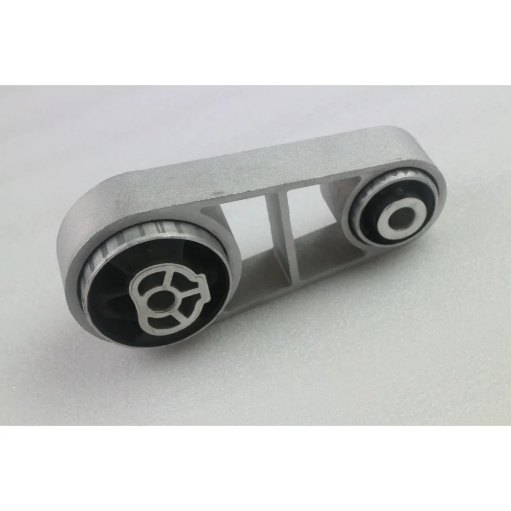 Lower Rear Engine M… - image