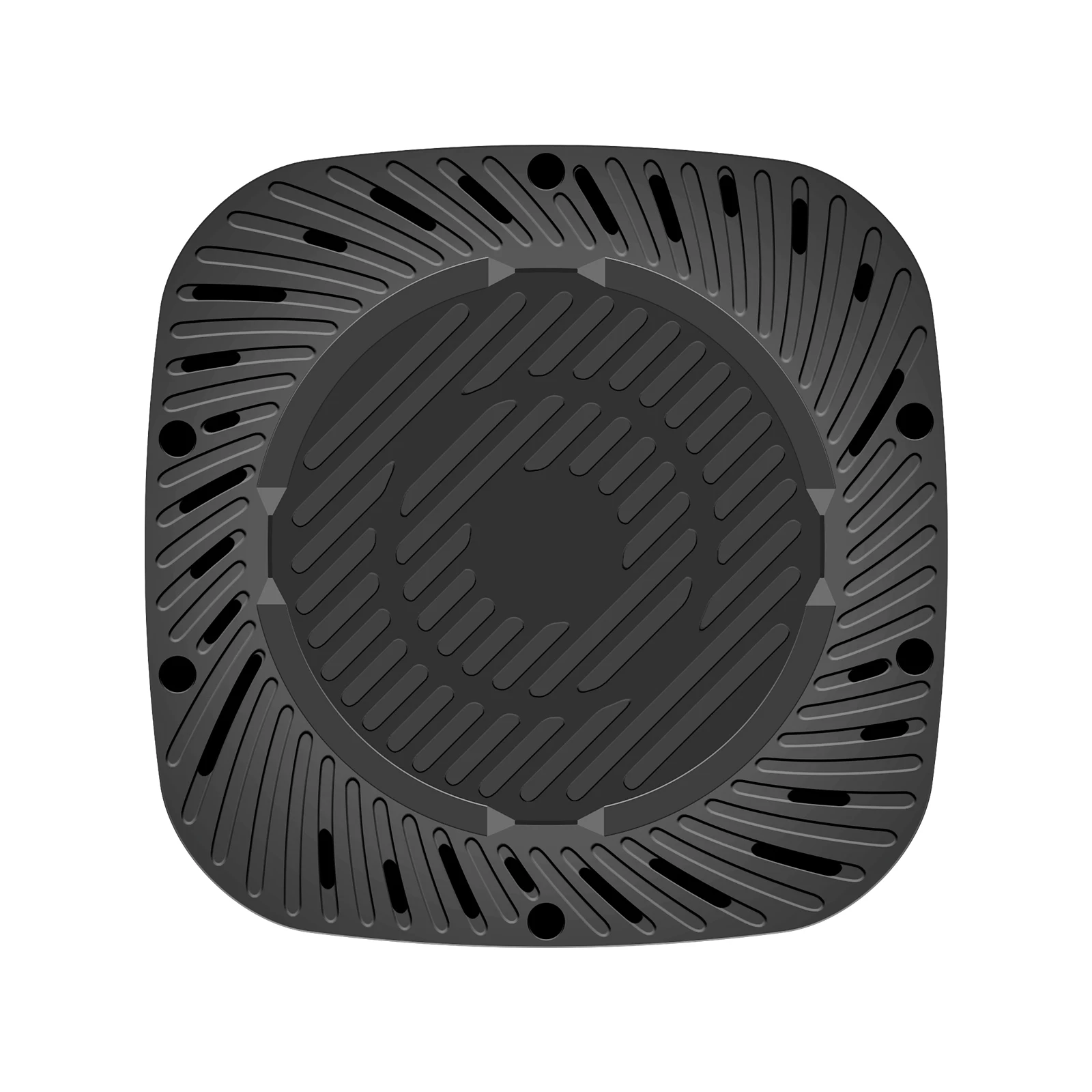 Ezonetronics Android 13, беспроводная Android Auto Smart TV Box, автомобильная интеллектуальная система CarPlay Ai Box, поддержка YouTube FOTA, обновление