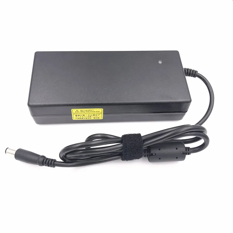 محول طاقة One2205 I2020R 2310 الكل في واحد جديد 19.5V6.7A130W