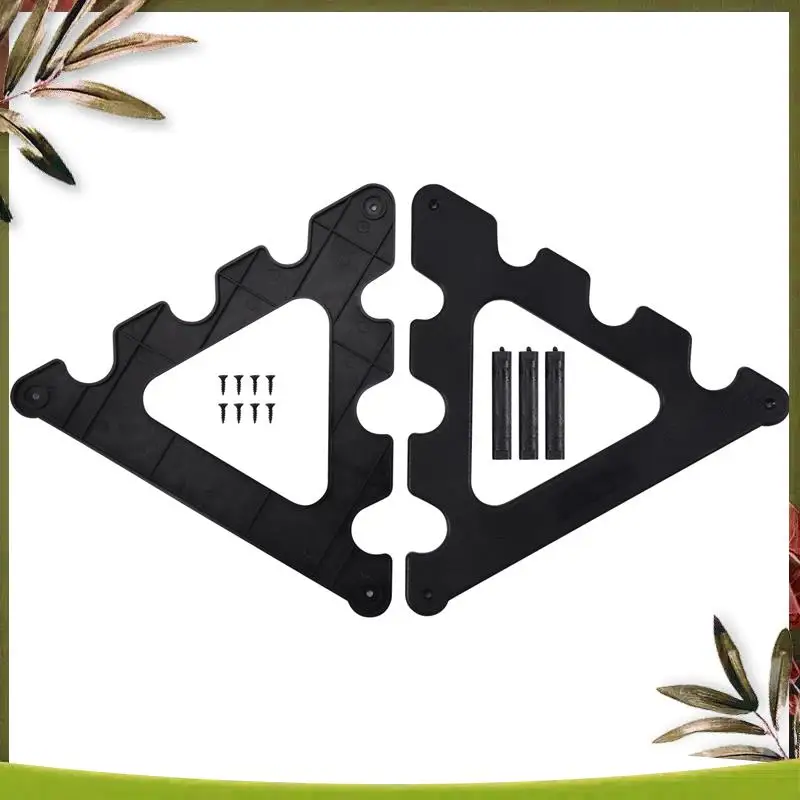 

Reliable-Weight Rack For Dumbbells Rack Multifunctional 3/5 Layer Rugged Dumbbell Holder For Household Use Dumbell Rack Stand