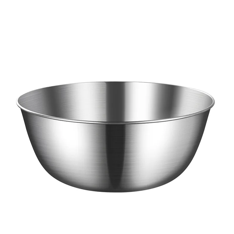 conjunto-de-utensilios-de-cozinha-em-aco-inoxidavel-304-bacia-para-cozinhar-cesto-de-drenagem-para-lavar-vegetais-e-batedor-de-ovos