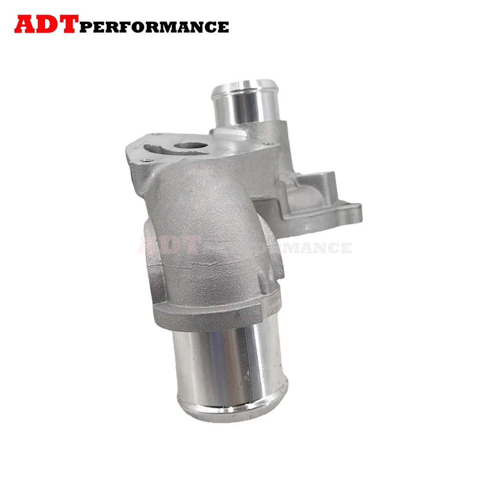 16319880008 B01 توربو ضاغط الإسكان 18900-5AY-H01 التوربينات لهوندا سيفيك 1.0 VTEC 95 Kw - 129 HP FEV 2017- 16319700008