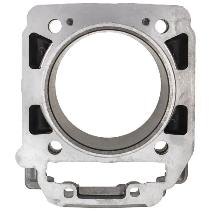 

Motorcycle Parts Medium Cylinder BRP Can-Am400 Cylinder Outlander 400 Cylinder Piston Assembly