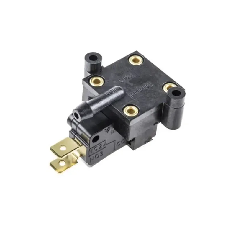 Pressure sensor PBN3D441-R1 relay output type air liquid medium differential pressure reading type new original genuine spot