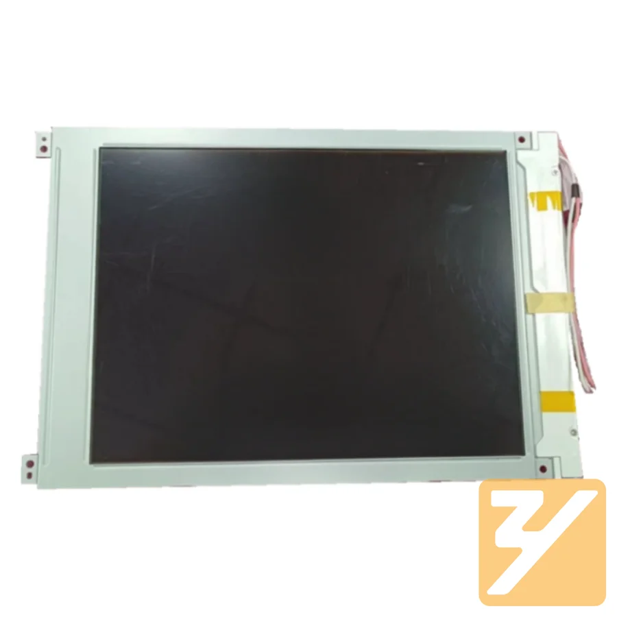 

New compatible 9.4" 640*480 LCD Panel for DMF50584NFU-FW