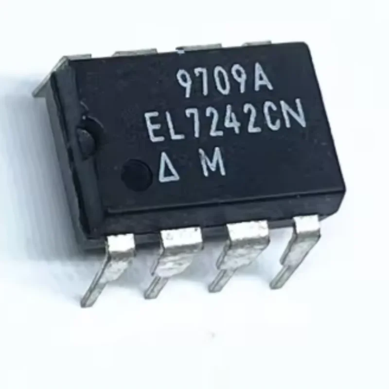 2/10Pcs El7242Cn El…