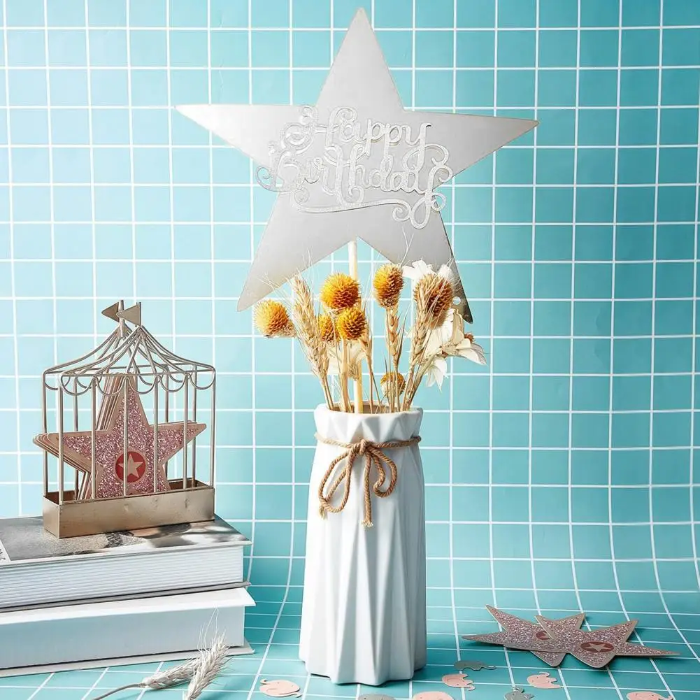

Star Decoration for Parties Party Decoration Supplies Sparkling Star Decorations for Weddings Parties Classrooms for Bulletin