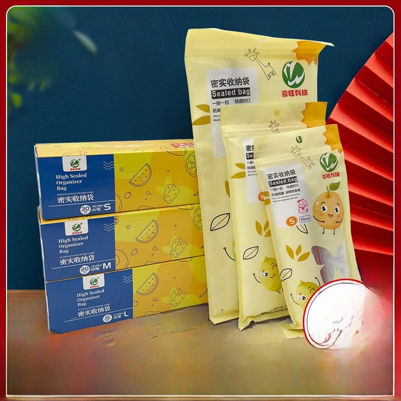 home-use-food-preservation-bags-reusable-refrigerator-cold-storage-double-bone-sed-bags-vegetable-sna-sub-paing-self-s