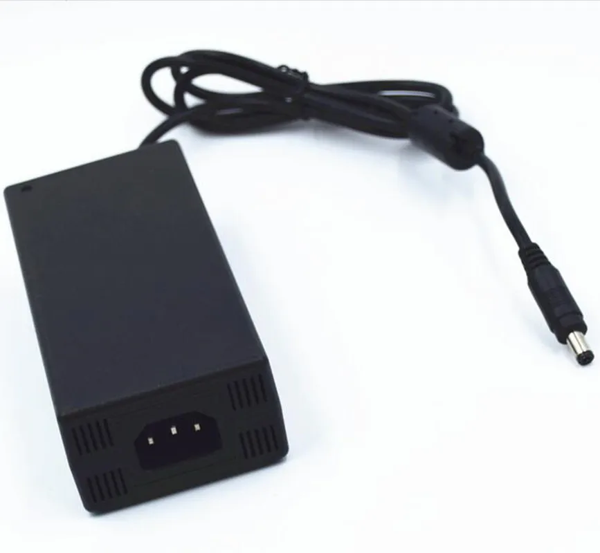 

6v 15a switching power supply 6v12a 6v10a 6v8a 6v1a-15a switch ac dc adapter