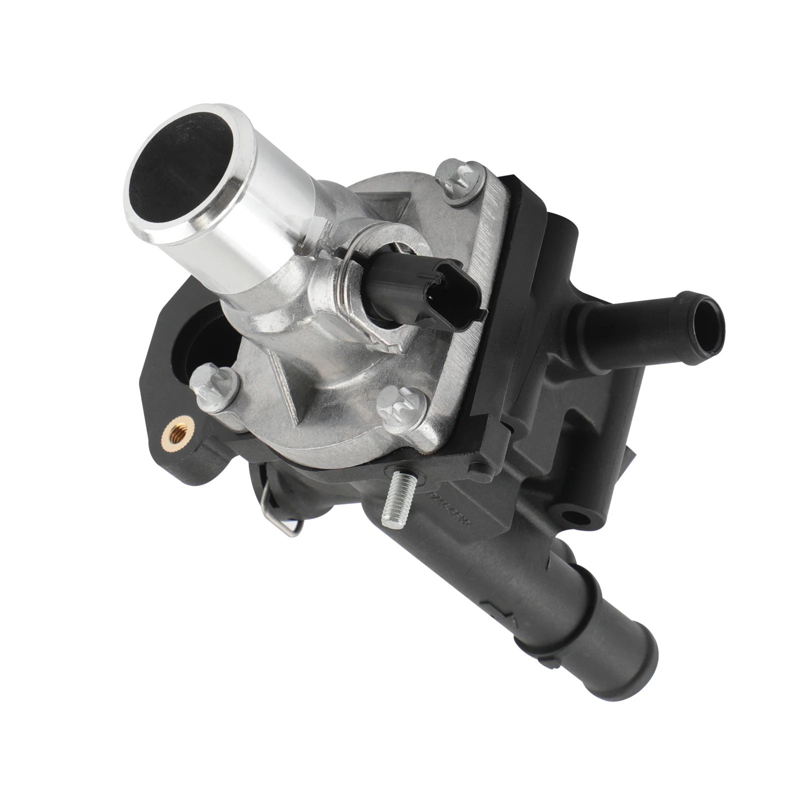 Thermostat Housing For Holden  Astra Vectra 1.8L Chevrolet Tracker 71744389