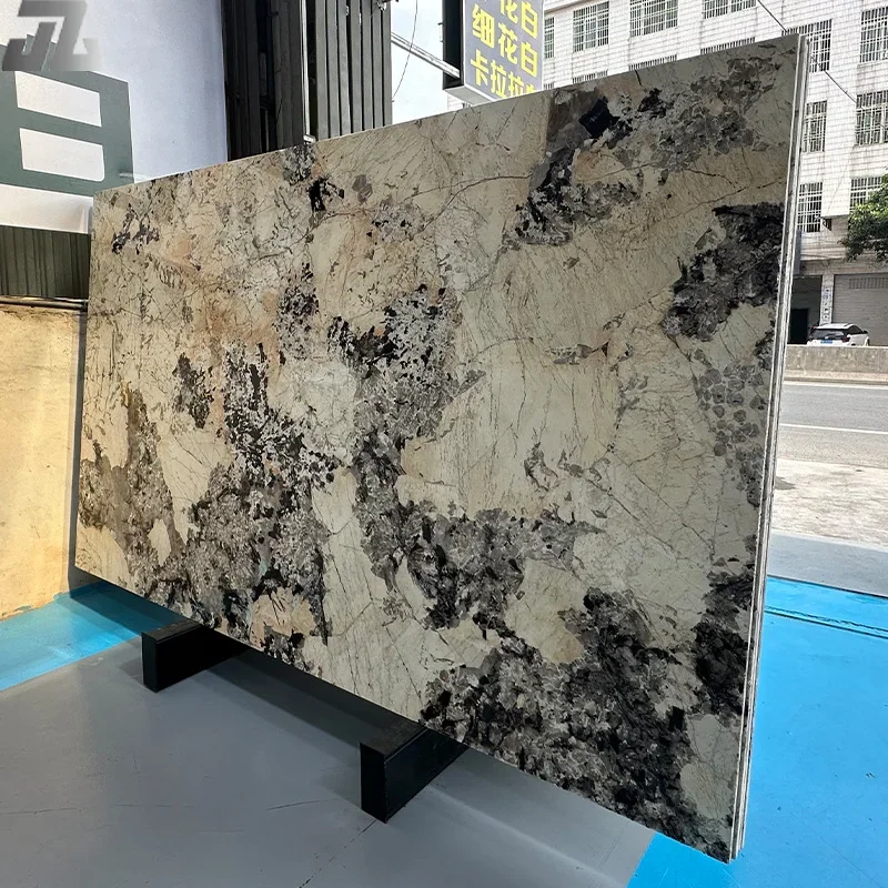 

Natural marble, background wall, stairs, threshold, sink