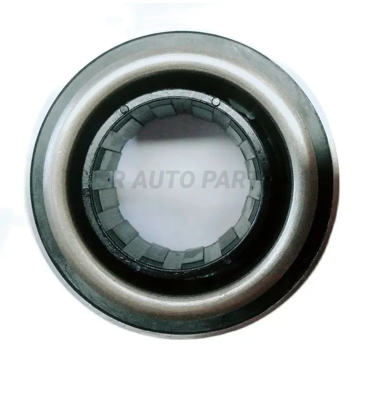 Clutches & Parts of JAC J4 J5 S3 S5 Car OEM Number S1700L21069-80017 Release Bearing