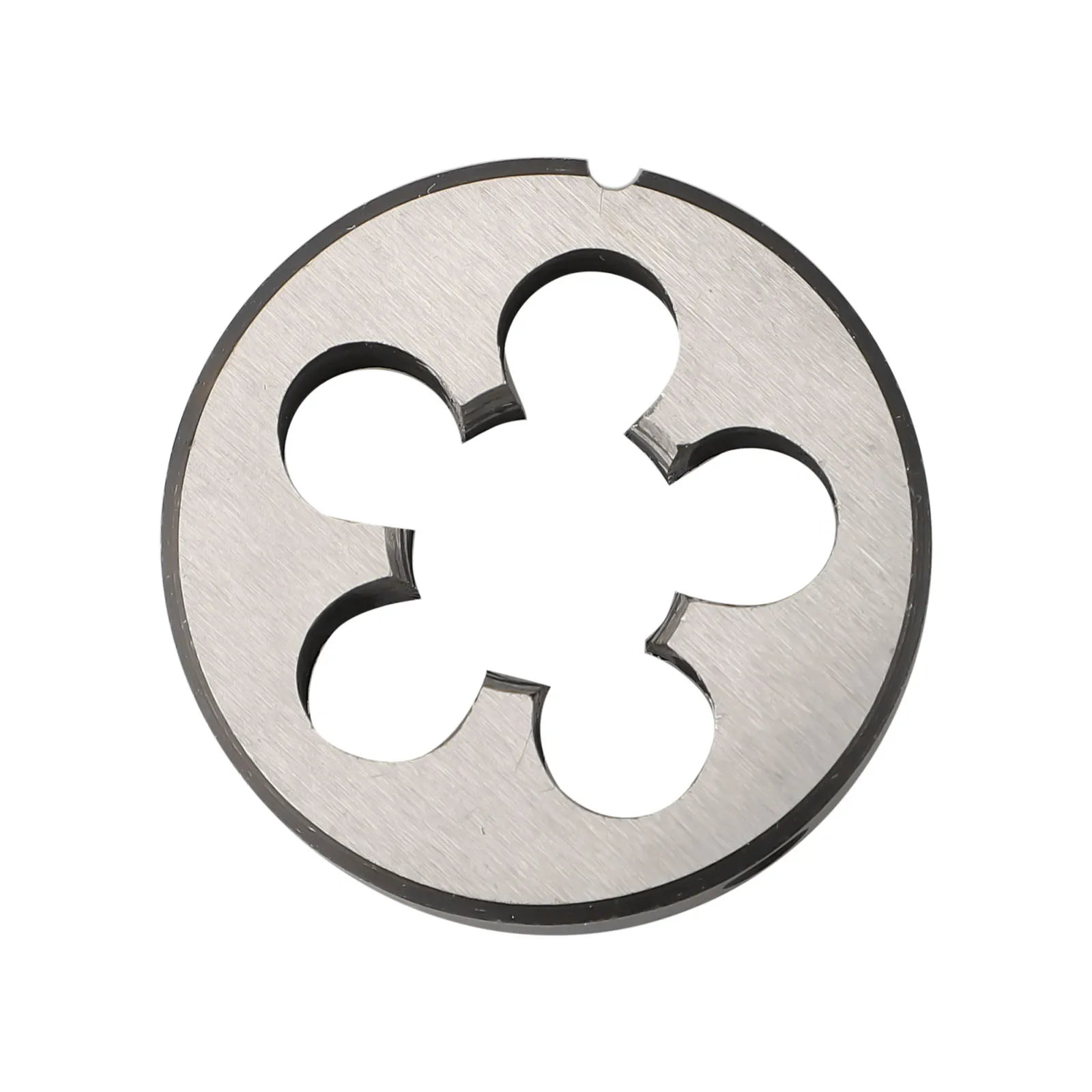 M15x1mm Tap And Die Set Right Hand HSS Metric Thread Tapping Tool For Stainless Steel Aluminum Brass CNC Milling Drilling Suppli