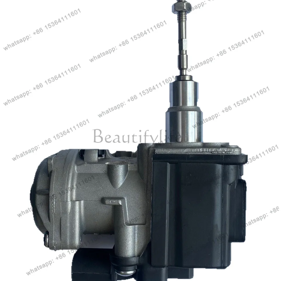 TOOL 06L145612M, 06L 145 612MMacan B9 1.8T, 2.0T low matching