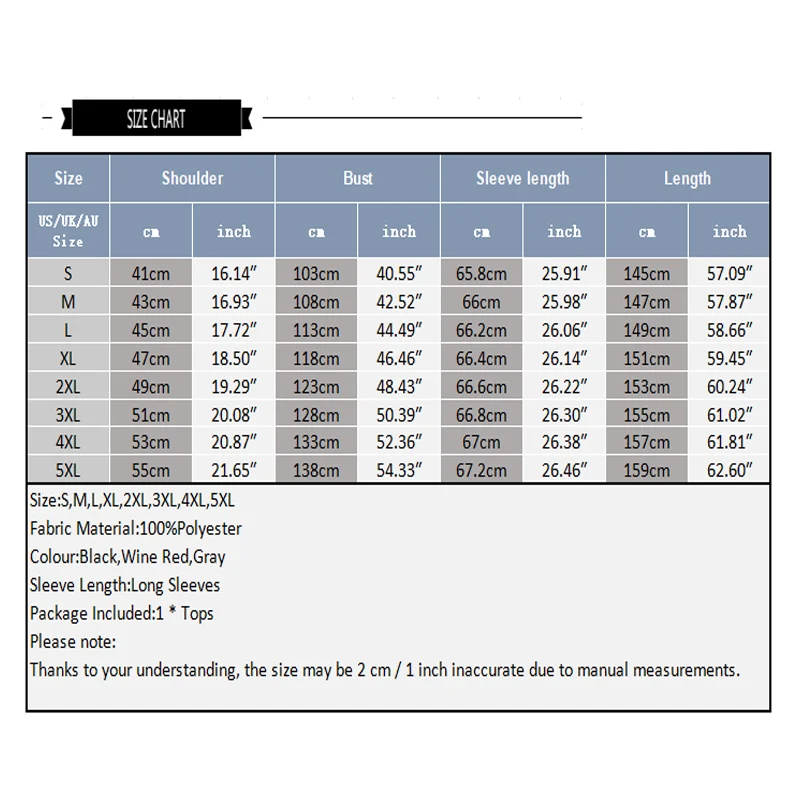 INCERUN Мужская длинная стильная рубашка с однотонным v-образным вырезом и длинным рукавом, повседневная мужская одежда, уличная одежда, свободные модные рубашки на одной пуговице, мужские рубашки