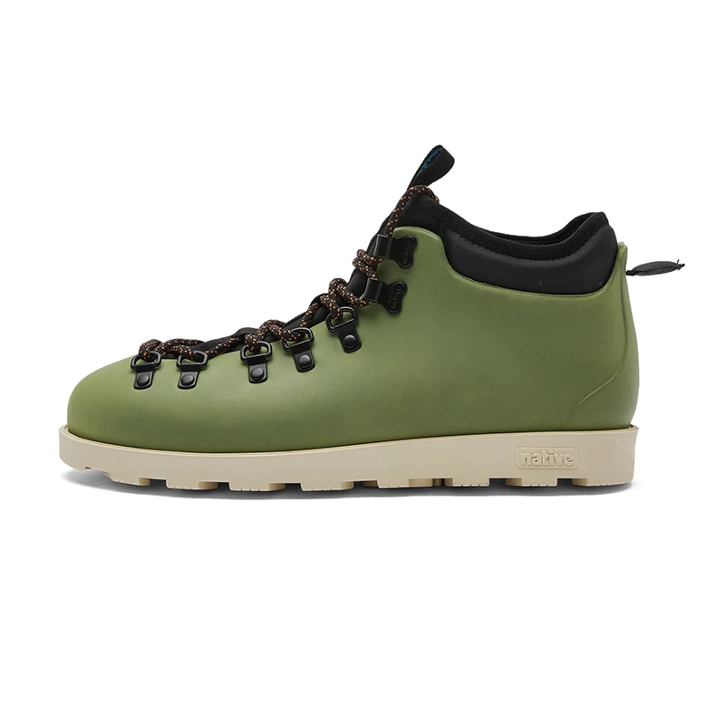 New 2025 Hot Sale Unisex Breathable Anti-Friction Wear-Resistant Hiking Shoes Lightweight Hiking Shoes Walking Shoes Very Good