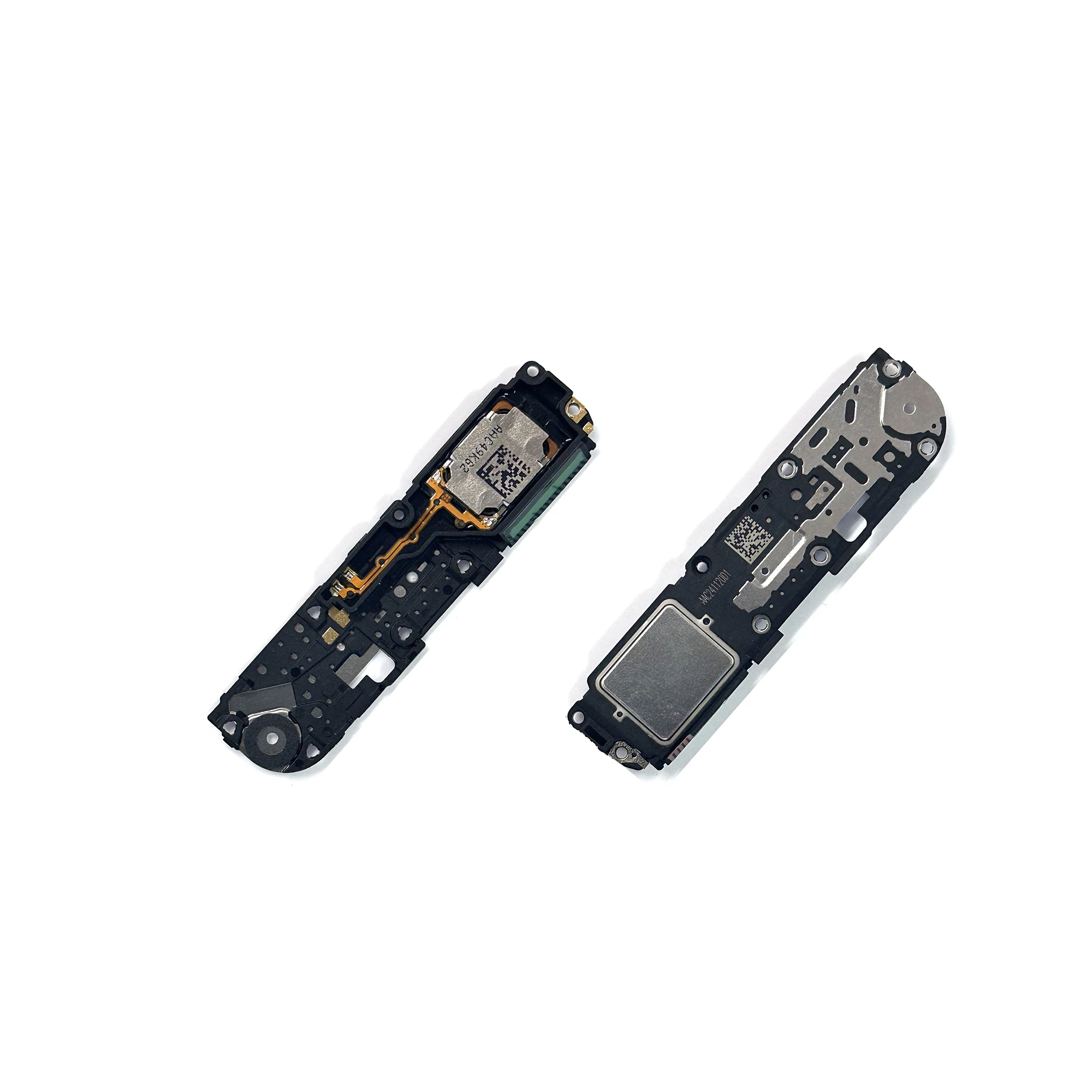 

Динамик (громкоговоритель) для Oppo A5, A5 Pro, A5S, A7, A8, A9, гибкий кабель (флекс-кабель)