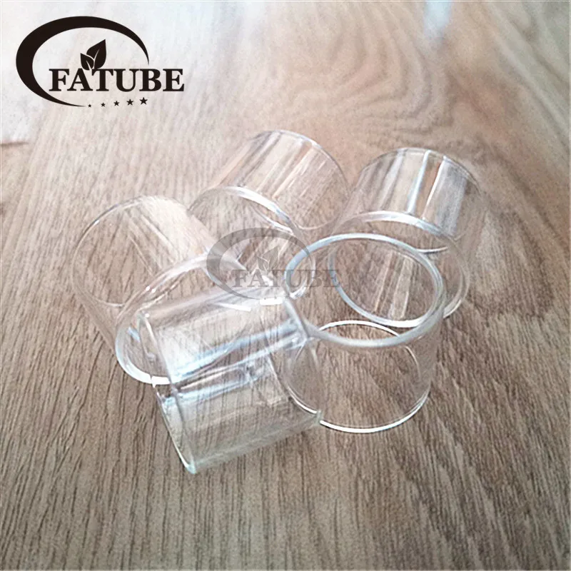 كوب زجاجي مستقيم على شكل أنبوب من FA ، بيبل 150 وات بولدوج ماد دوج GTA Herakles Plus آرت إيليت أكسيس ديابلو طراز تراماكس قوة إعصار V2 #6