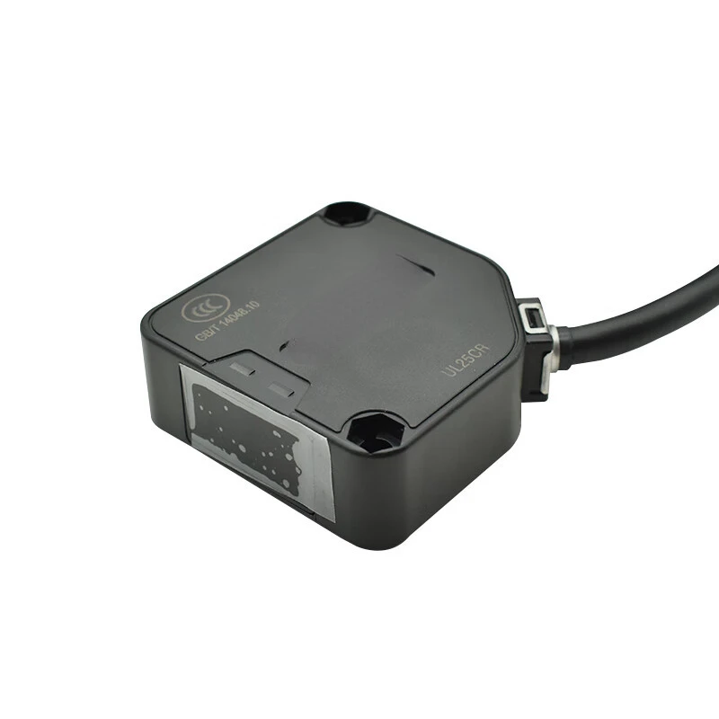 Photoelectric Switch BEN500-DFR BEN300-DFR DDT Sensing