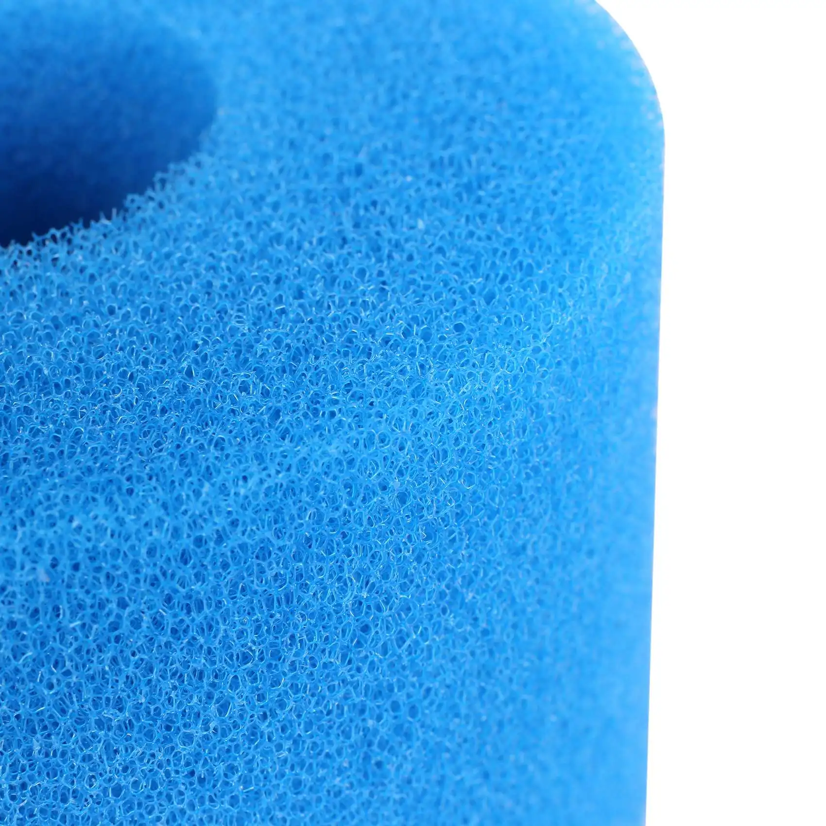 

AA91 3PCS for Intex Pure Spa Reusable/Washable Foam Hot Tub Filter Cartridge S1 Type