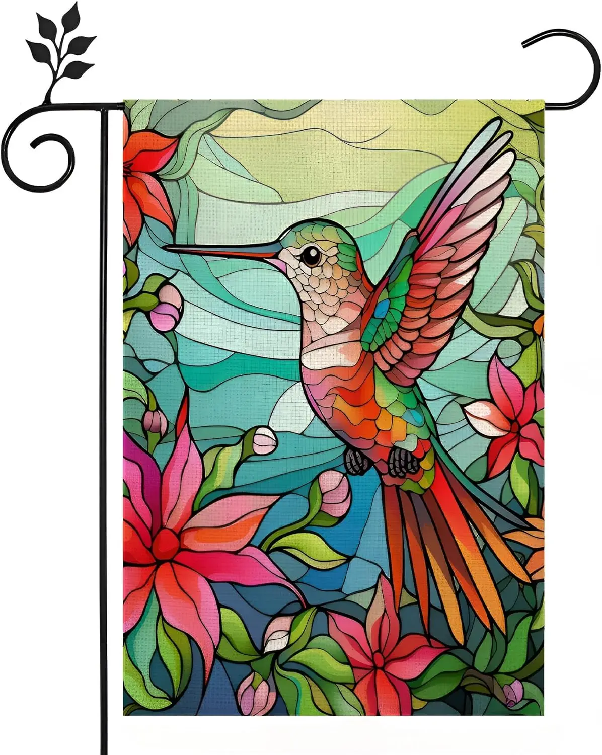 Spring Summer Dance… - image