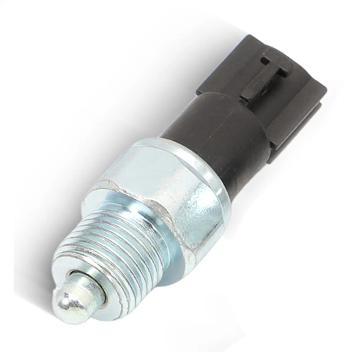 L96A Transmission Sensor Transfer Box Switches 32006-8S01A 32005-7S11A for Nissan NP300 Navara Pathfinder