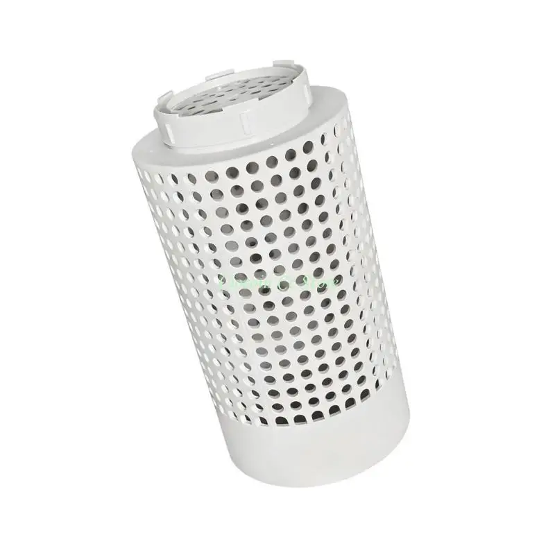 

С90Ф погодоустойчивый ящик вермикультуры для садовничества школ домочадцев облегченный