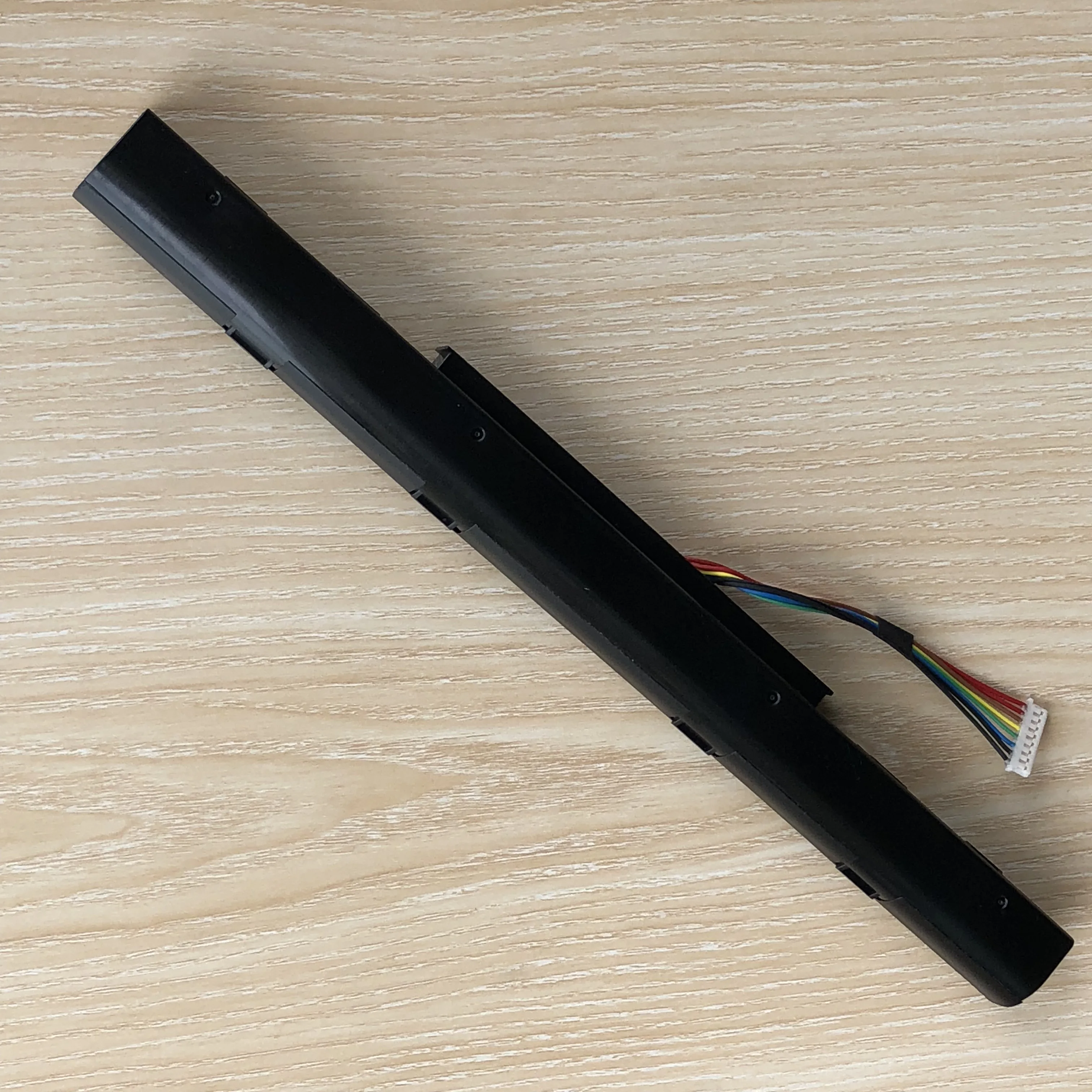 AS16A5K AS16A8K Battery for Acer Aspire E15 E5-575 N16Q2 E5-576G E5-575G E5-475 F5-573 E5-575-52JF E5-575-33BM E5-575G-76YK