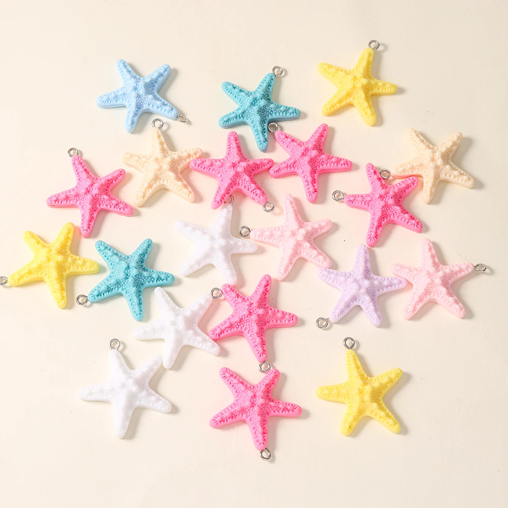 10pcs 32*29mm Lovely Cartoon 3 - огляд і ціна 3D Printing Earrings