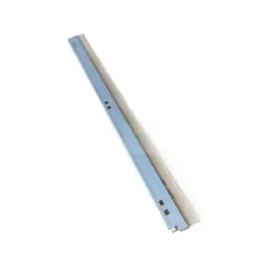 Drum Cleaning Blade CCLEZ0248DS51 For use in Sharp MX 3050 3550 4050 5050 3060 3560 4060 5060 3070 3570 4070 5070 6070 N V