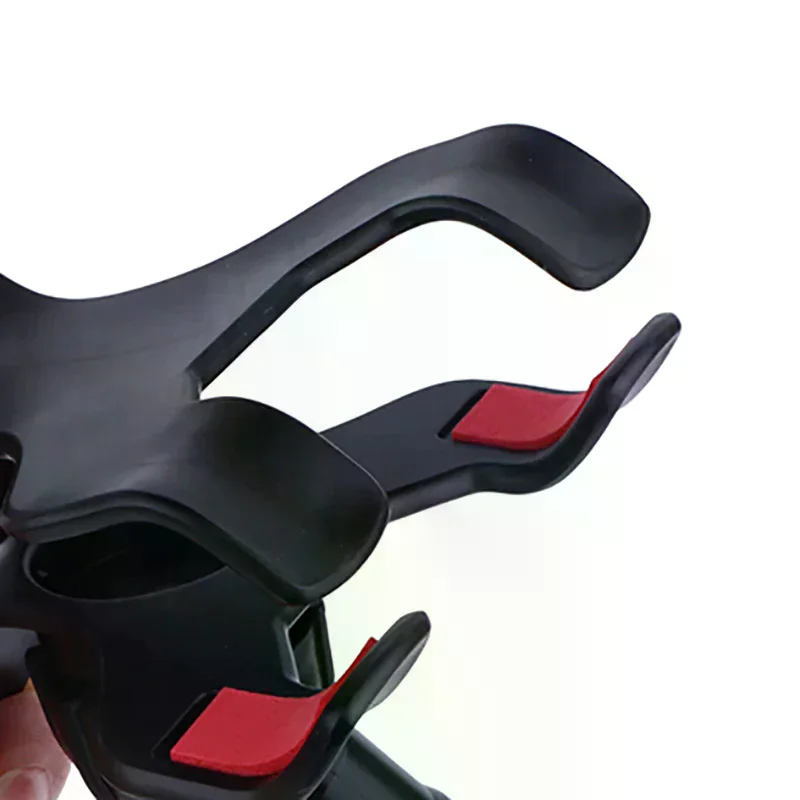 Holder Can Cpap Hose for Bed With Adjustable Angle, Tube Avoid Entanglement, Hanger High-quality