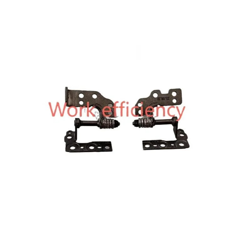 Оригинальные петли для ASUS TUF Gaming A16 FA617 FX617 FX607 R + L + Оригинальные петли для ASUS TUF Gaming A16 FA617 FX617 FX607 R + L +