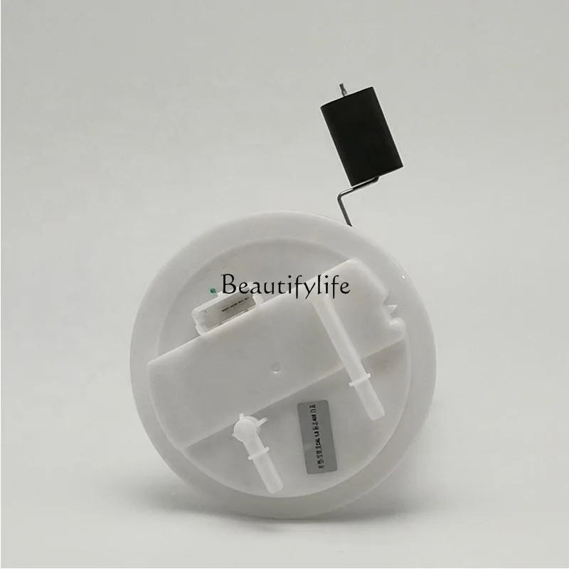 1525SK 1525V0 for fuel pump assemblies