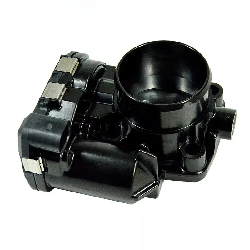 Throttle Body Valve For Jetski Seadoo GTI RXP RXT GTX GTS GTR Throttle Body 0280750505 420892592 420892590
