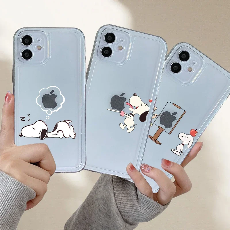 Phone Case For Huaw… - image