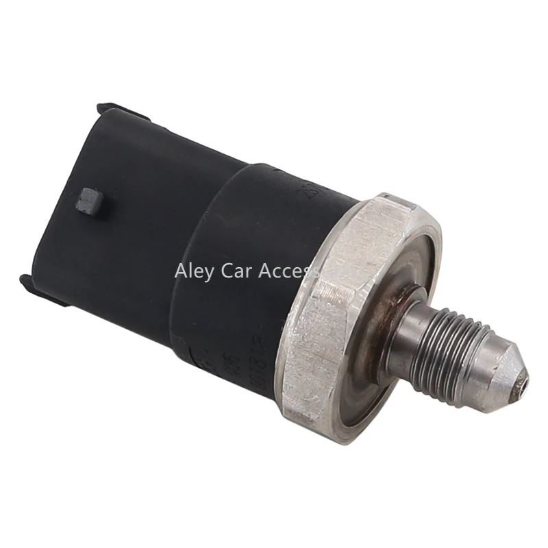 Original 2S7G-9F972-AD 2S7G9F972AD 0261545006 0261545058 Fuel Rail Pressure Sensor For Ford Mondeo Figo For Alfa Romeo 156 159