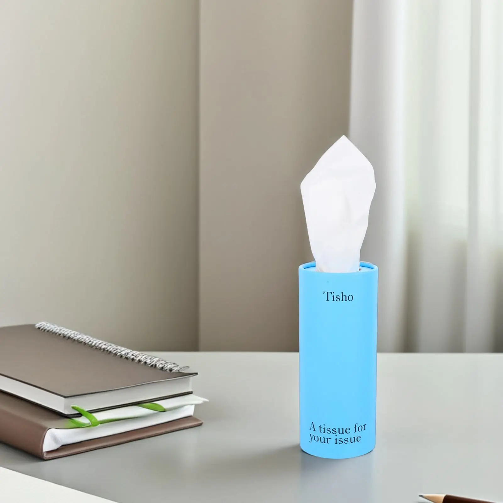 4 قطعة حامل اسطوانة المناديل المثبتة على السيارة ورق ناعم آمن قابل لإعادة الملء المحمولة حامل الأنسجة المعلبة حاوية السفر المعلبة